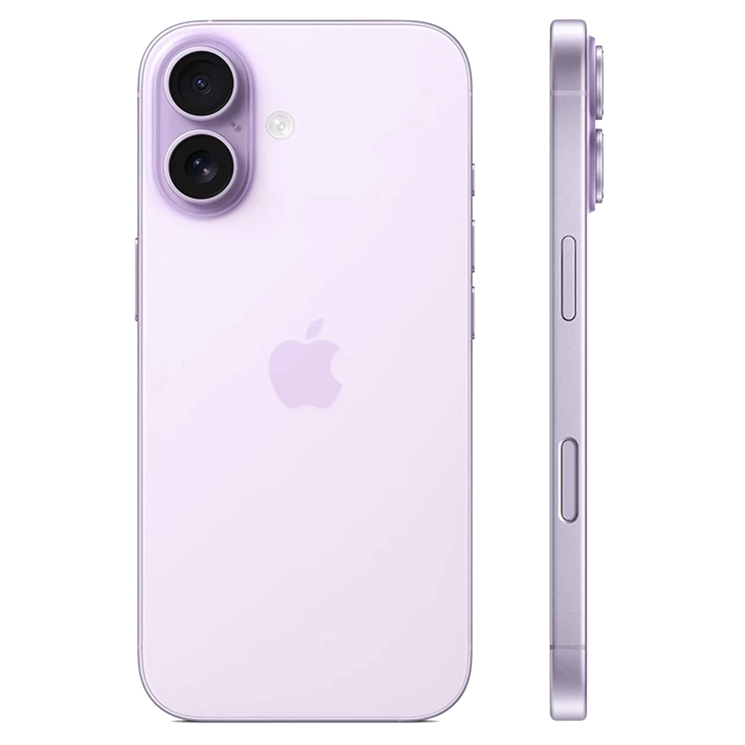گوشی موبایل اپل مدل iPhone 17 ZAA تک سیم کارت + eSim ظرفیت 256 گیگابایت و رم 8 گیگابایت - اکتیو