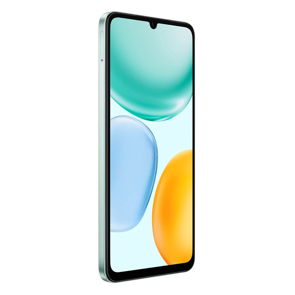 گوشی موبایل آنر مدل X5c دو سیم‌کارت ظرفیت 64 گیگابایت و رم 4 گیگابایت