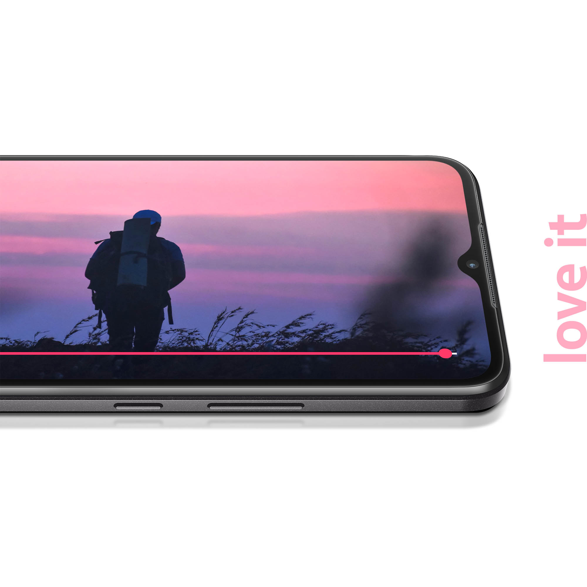 گوشی موبایل نوکیا مدل G11 Plus دو سیم کارت ظرفیت 64 گیگابایت و رم 4 گیگابایت به همراه اسپیکر بلوتوثی قابل حمل