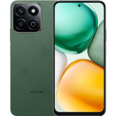 گوشی موبایل آنر مدل X7c دو سیم‌کارت ظرفیت 256 گیگابایت و 8 گیگابایت - نسخه به همراه شارژر - به همراه هدیه 20 گیگ اینترنت همراه اول