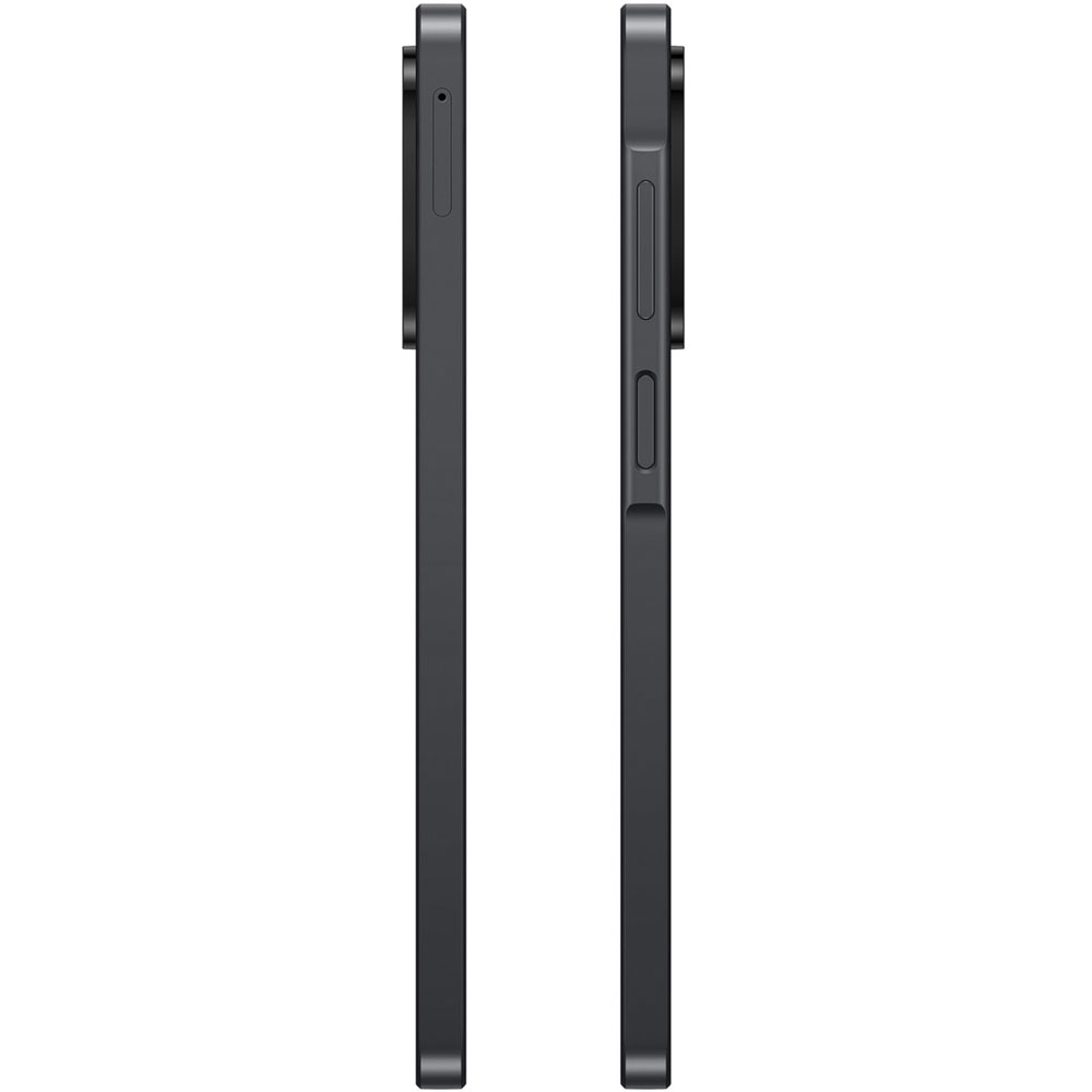 گوشی موبایل سامسونگ مدل Galaxy A17 4G دو سیم کارت ظرفیت 128 گیگابایت و رم 6 گیگابایت - ویتنام - به همراه شارژر 25 وات سامسونگ