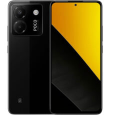 گوشی موبایل شیائومی مدل Poco M7 Pro 5G دو سیم کارت ظرفیت 256 گیگابایت و رم 8 گیگابایت