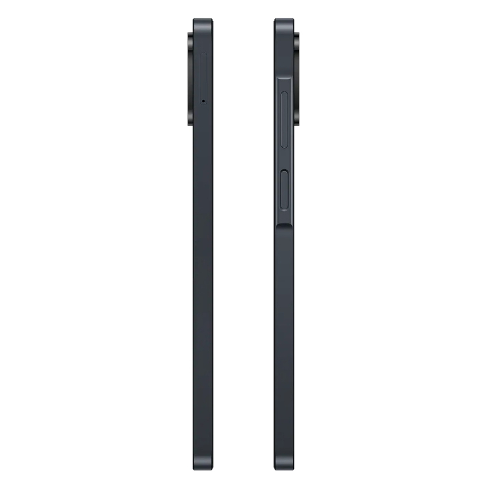 گوشی موبایل سامسونگ مدل Galaxy A07 دو سیم کارت ظرفیت 128 گیگابایت و رم 4 گیگابایت - نسخه به‌همراه شارژر