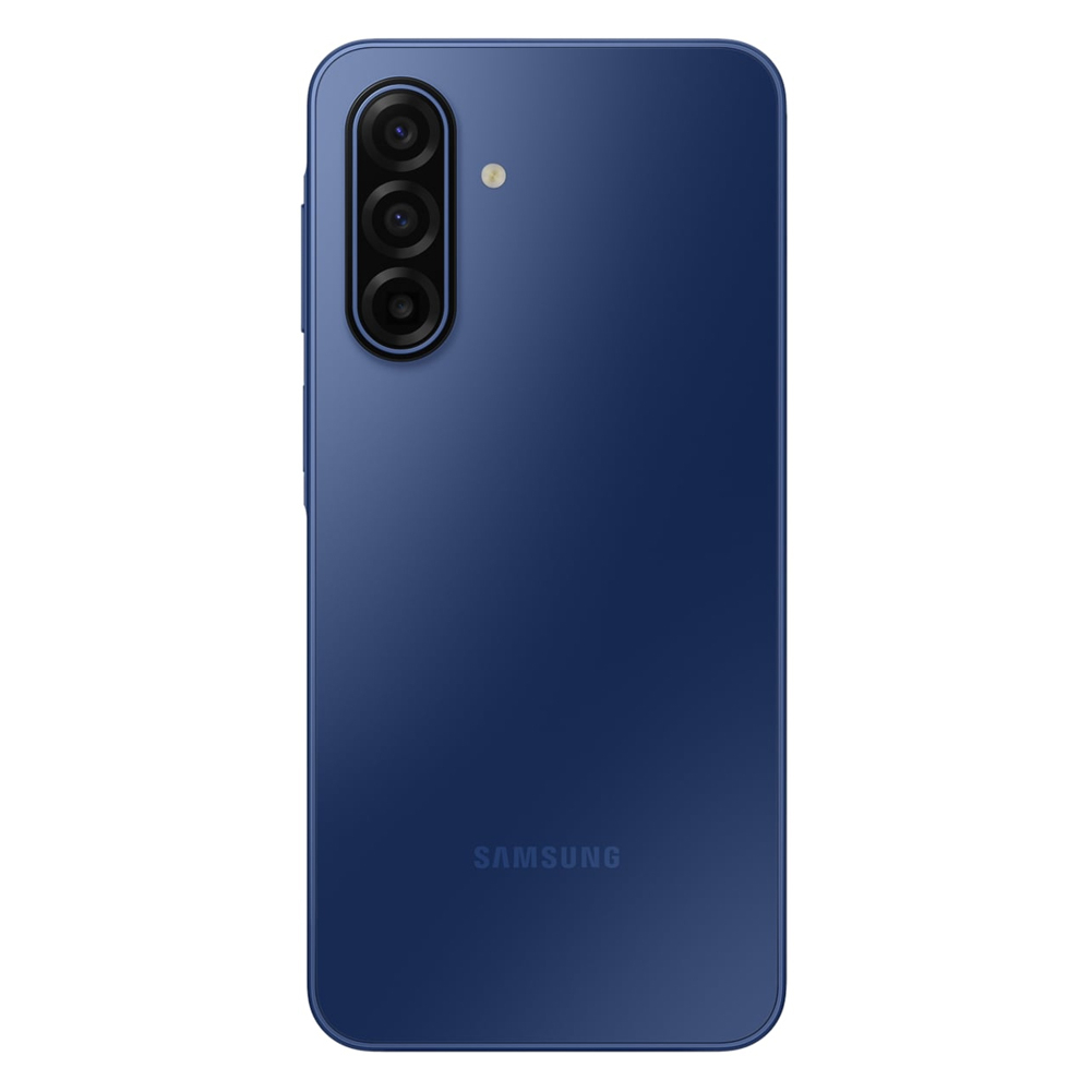 گوشی موبایل سامسونگ مدل Galaxy A17 5G دو سیم کارت ظرفیت 128 گیگابایت و رم 6 گیگابایت - ویتنام
