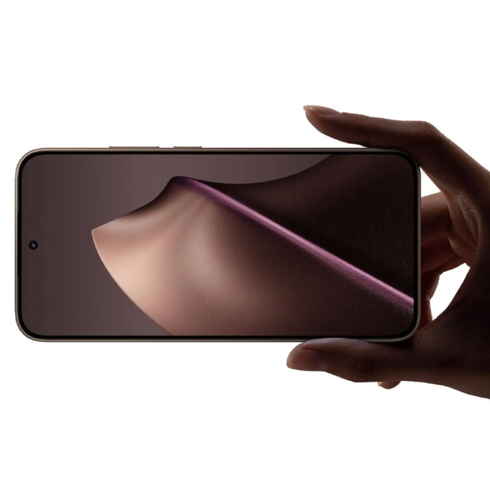 گوشی موبایل شیائومی مدل 15T Pro دو سیم کارت ظرفیت 512 گیگابایت و رم 12 گیگابایت