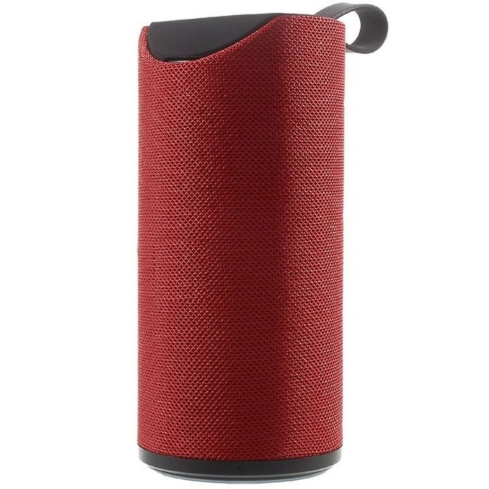 گوشی موبایل نوکیا مدل G11 Plus دو سیم کارت ظرفیت 64 گیگابایت و رم 4 گیگابایت به همراه اسپیکر بلوتوثی قابل حمل