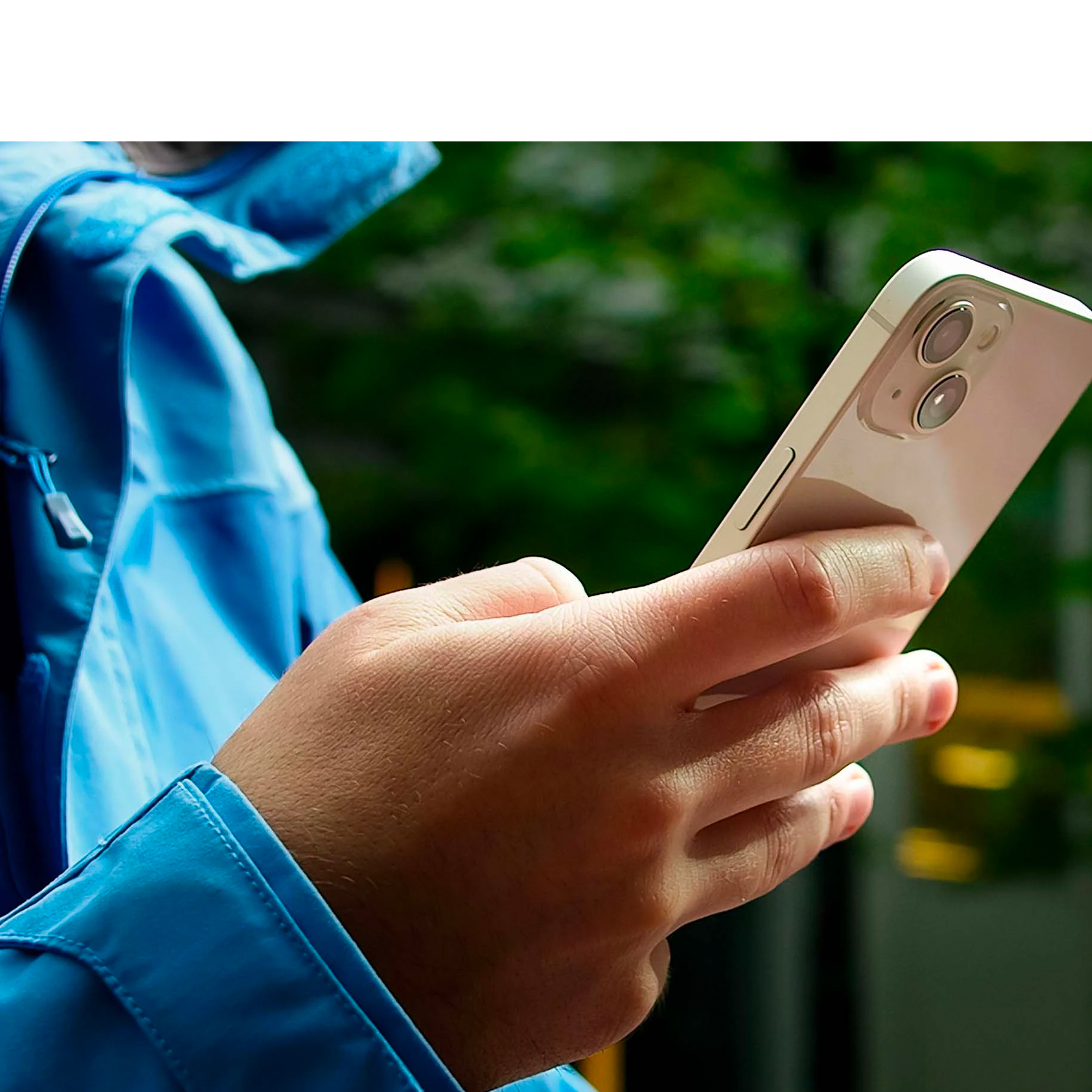 گوشی موبایل اپل مدل iPhone 13 ZAA دو سیم‌ کارت ظرفیت 256 گیگابایت و رم 4 گیگابایت - نات اکتیو