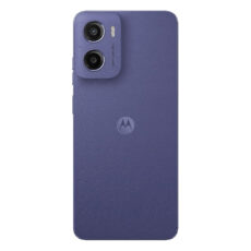 گوشی موبایل موتورولا مدل Moto E15 دو سیم کارت ظرفیت 64 گیگابایت و رم 2 گیگابایت