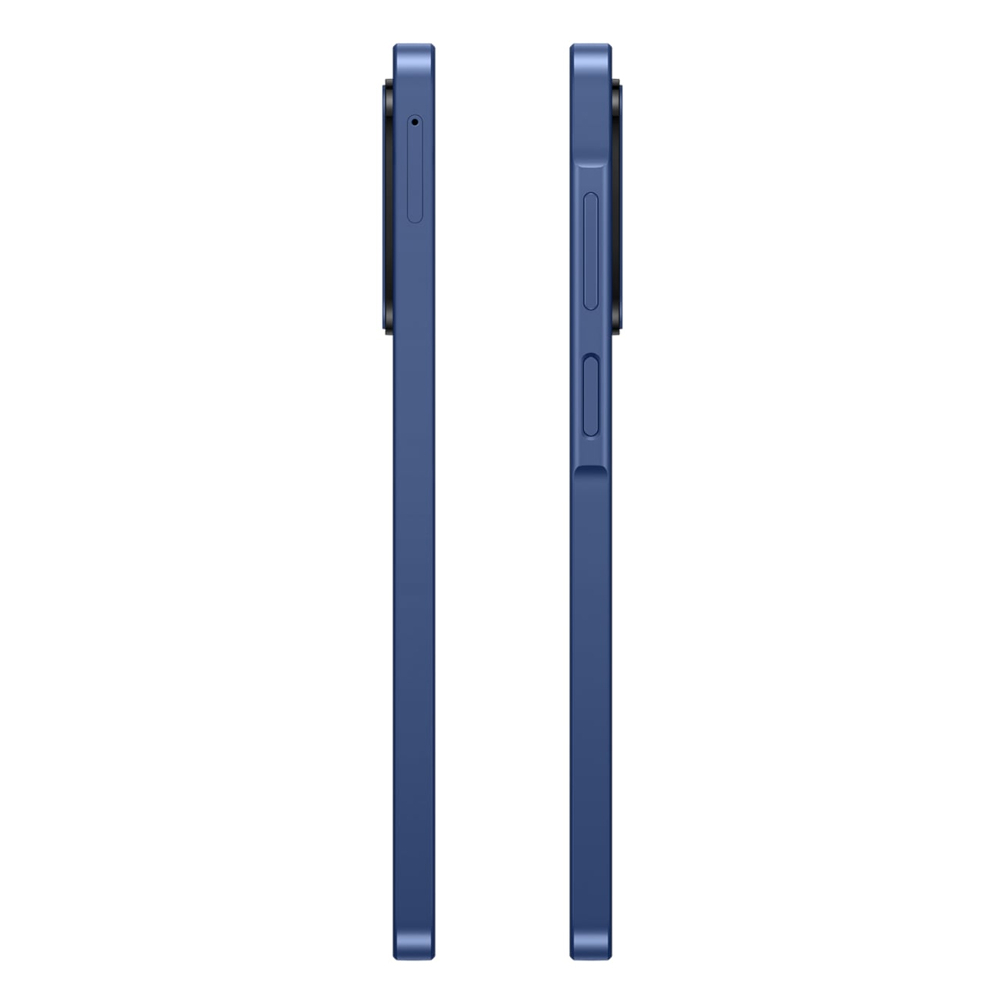 گوشی موبایل سامسونگ مدل Galaxy A17 5G دو سیم کارت ظرفیت 256 گیگابایت و رم 8 گیگابایت - ویتنام