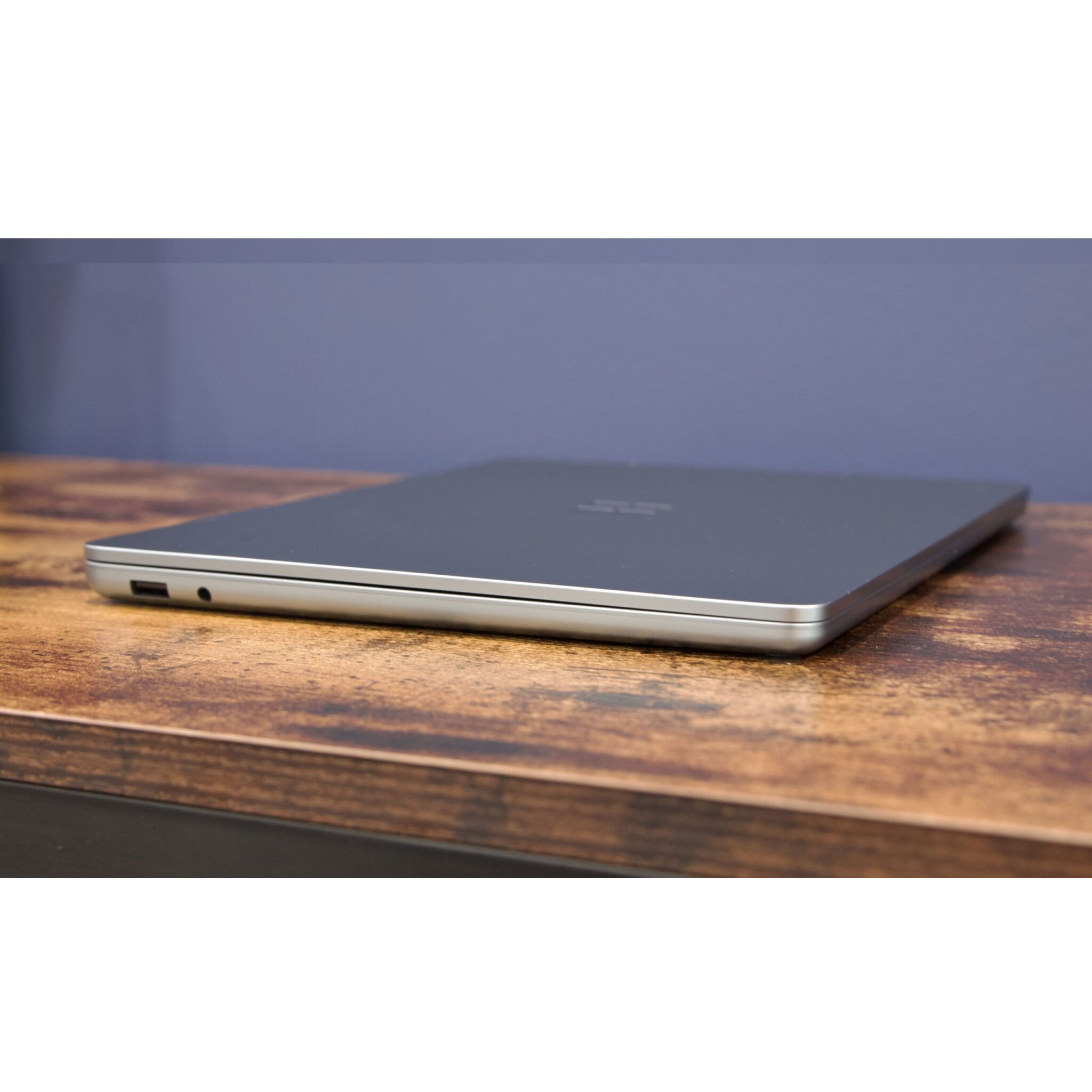 لپ تاپ 13 اینچی مایکروسافت مدل Surface Laptop Copilot+PC (2025)-Snapdragon X Plus-16GB LPDDR5x-256GB SSD-Touch