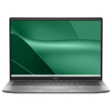لپ تاپ 16 اینچی دل مدل Latitude 7650-Core Ultra 5 135U-16GB LPDDR5X 6400MHz-256GB SSD-IPS 120Hz-Backlit-Fingerprint-W