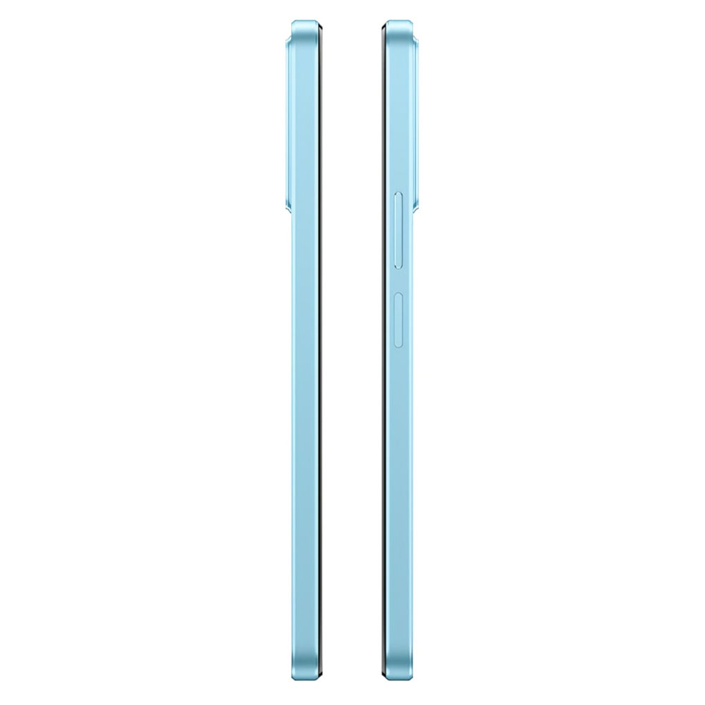 گوشی موبایل آنر مدل X5b Plus ظرفیت 128 گیگابایت و رم 4 گیگابایت - نسخه به همراه شارژر