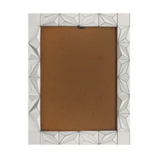 قاب دست ساز