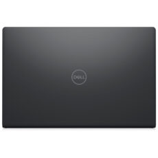 لپ تاپ 15.6 اینچی دل مدل Inspiron 3535-R7 7730U-16GB DDR4-512GB SSD-Touch-W