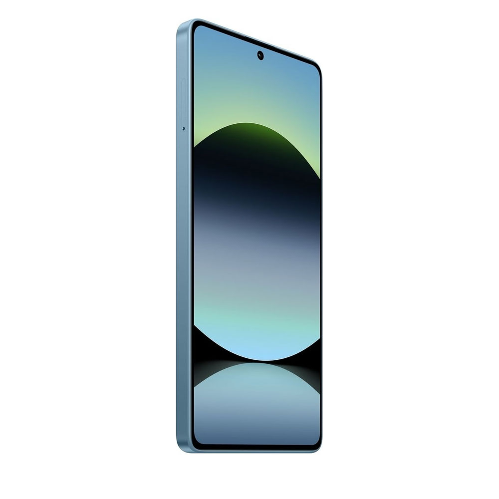 گوشی موبایل شیائومی مدل Redmi Note 14s دو سیم کارت ظرفیت 128 گیگابایت و رم 8 گیگابایت