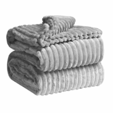 شال مبل و تخت