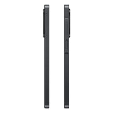 گوشی موبایل سامسونگ مدل Galaxy A17 5G دو سیم کارت ظرفیت 128 گیگابایت و رم 4 گیگابایت - ویتنام