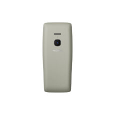 گوشی موبایل نوکیا مدل 8210 4G دو سیم کارت - مونتاژ ایران