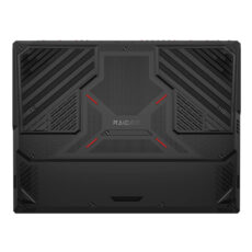 لپ تاپ 18 اینچی ام اس آی مدل Raider 18 HX AI A2XWJG-Core Ultra 9 285HX-64GB DDR5 6400MHz-4TB SSD-RTX5090 24GB-UHD+ 120Hz
