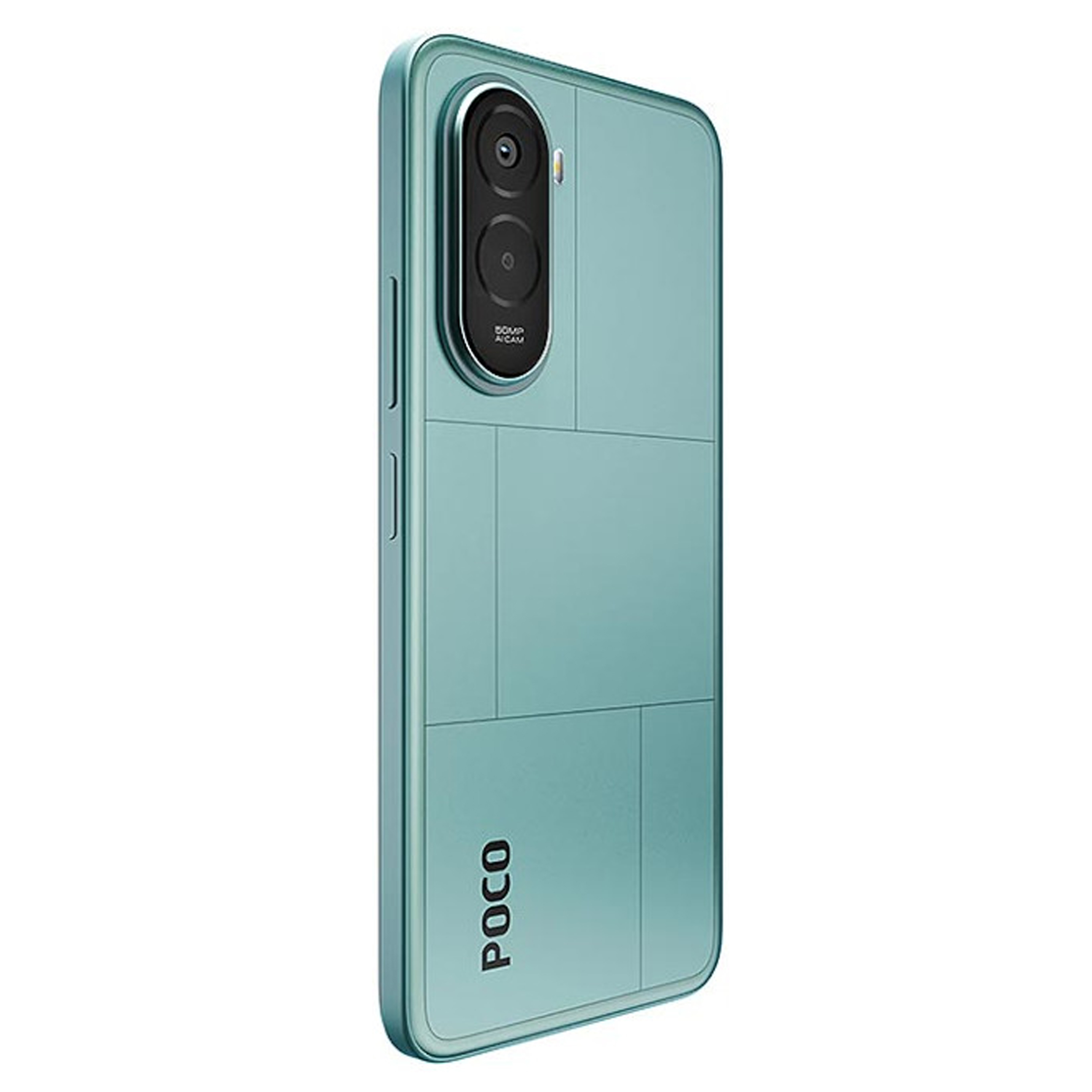 گوشی موبایل شیائومی مدل Poco M7 4G دو سیم کارت ظرفیت 128 گیگابایت و رم 6 گیگابایت