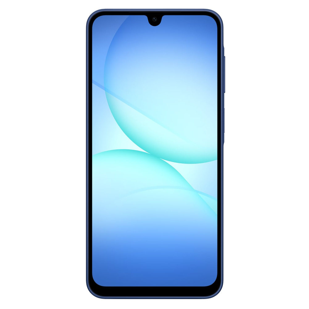 گوشی موبایل سامسونگ مدل Galaxy A17 5G دو سیم کارت ظرفیت 128 گیگابایت و رم 4 گیگابایت - ویتنام