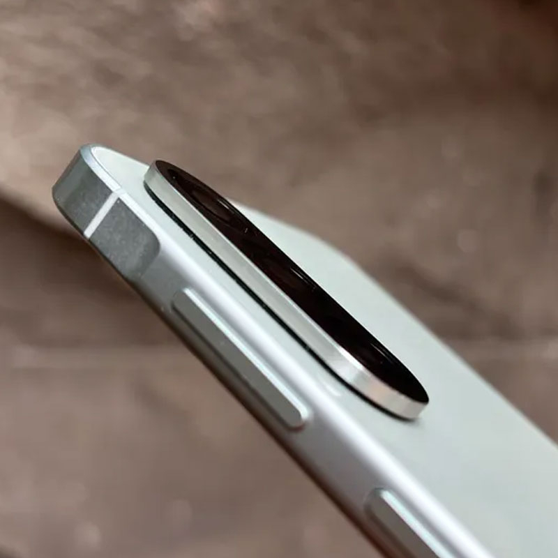 گوشی موبایل سامسونگ مدل Galaxy A56 دو سیم کارت ظرفیت 128 گیگابایت و رم 8 گیگابایت - ویتنام - به همراه شارژر 45 وات سامسونگ