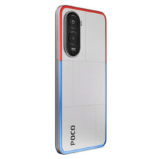 گوشی موبایل شیائومی مدل Poco M7 4G دو سیم کارت ظرفیت 128 گیگابایت و رم 6 گیگابایت