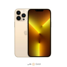 گوشی موبایل اپل مدل iPhone 13 Pro Max ZDA تک سیم کارت ظرفیت 512 گیگابایت و رم 6 گیگابایت - نات اکتیو پارت نامبر F - به همراه شارژر 20 وات اپل