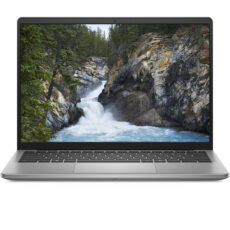 لپ تاپ 14 اینچی دل مدل Vostro 3440-i5 1334U-16GB DDR5 4400MHz-512GB SSD-IPS-Backlit