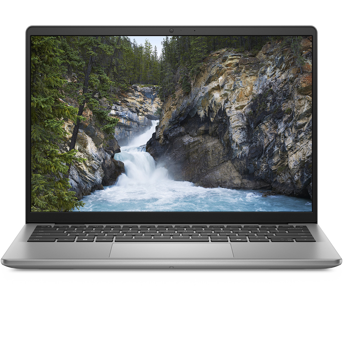 لپ تاپ 14 اینچی دل مدل Vostro 3440-i5 1334U-16GB DDR5 4400MHz-512GB SSD-IPS-Backlit