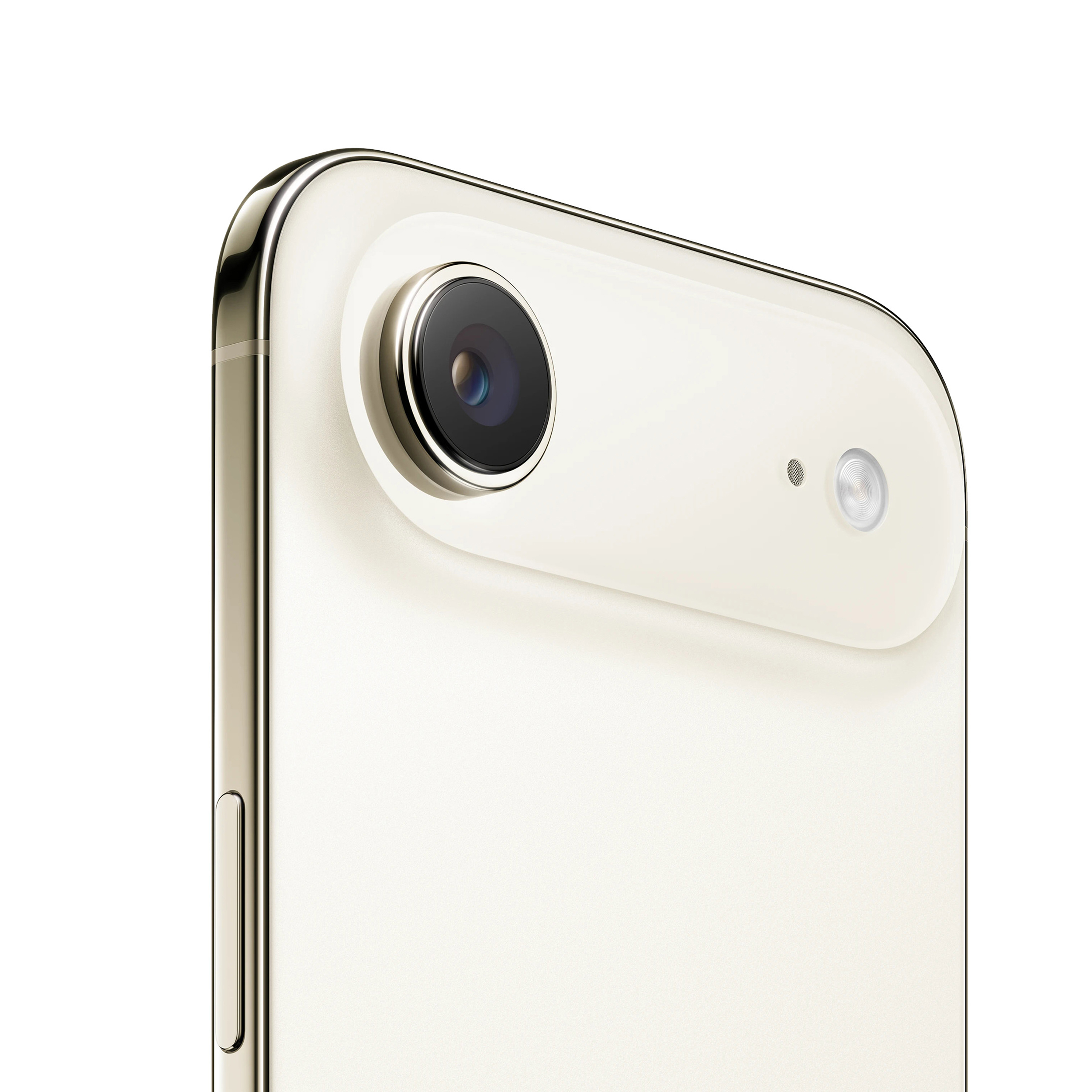 گوشی موبایل اپل مدل iPhone Air ZAA eSim ظرفیت 256 گیگابایت و رم 12 گیگابایت - نات اکتیو