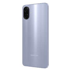 گوشی موبایل سامسونگ مدل Galaxy A07 دو سیم کارت ظرفیت 64 گیگابایت و رم 4 گیگابایت - به همراه شارژر 25 وات سامسونگ