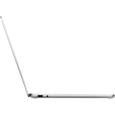لپ تاپ 13 اینچی مایکروسافت مدل Surface Laptop Copilot+PC (2025)-Snapdragon X Plus-16GB LPDDR5x-256GB SSD-Touch