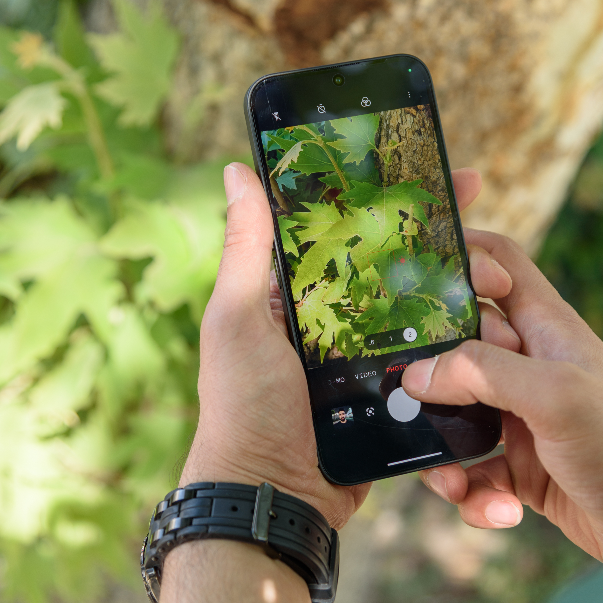 گوشی موبایل ناتینگ مدل Phone 2a دو سیم کارت ظرفیت 128 گیگابایت رم 8 گیگابایت