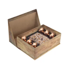 ست هدیه سنتی