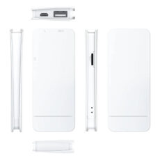 کنسول بازی مدل Game Stick 3D Rocker