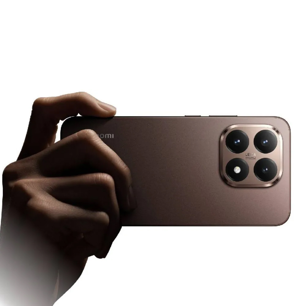 گوشی موبایل شیائومی مدل 15T Pro دو سیم کارت ظرفیت 512 گیگابایت و رم 12 گیگابایت