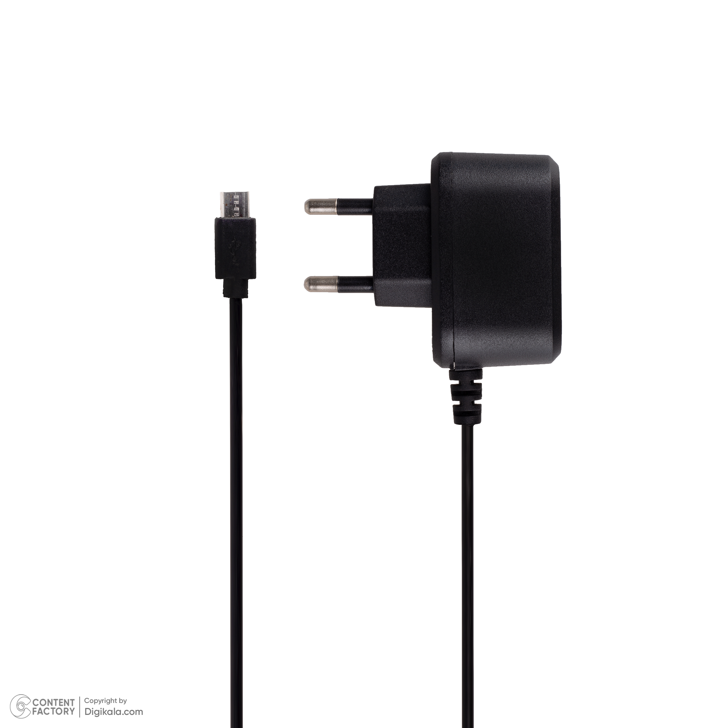 گوشی موبایل جی ال ایکس مدل T352 دو سیم کارت ظرفیت 4 مگابایت و رم 4 مگابایت