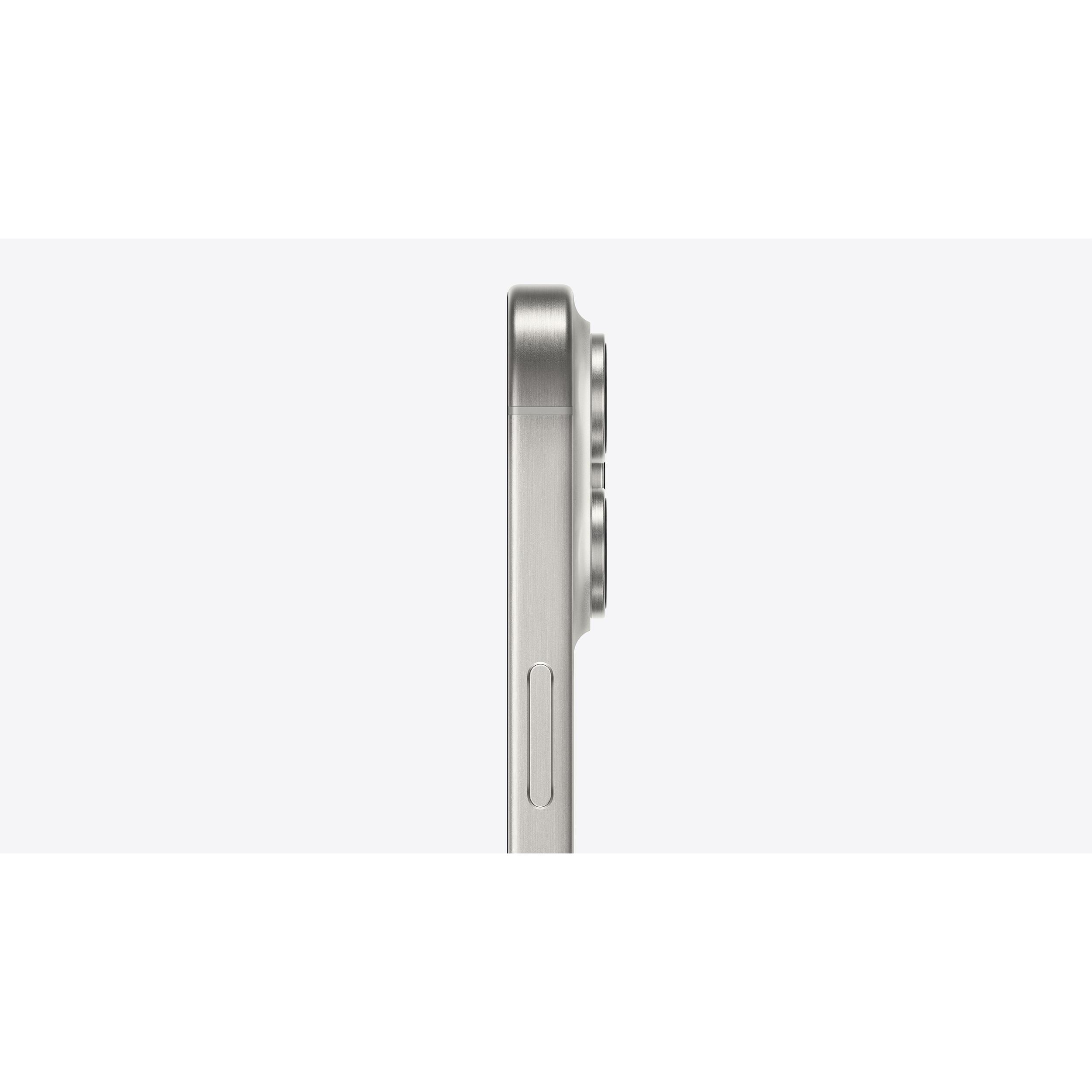 گوشی موبایل اپل مدل iPhone 15 Pro Max ZAA دو سیم کارت ظرفیت 256 گیگابایت و رم 8 گیگابایت