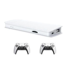 کنسول بازی مدل Game Stick 3D Rocker