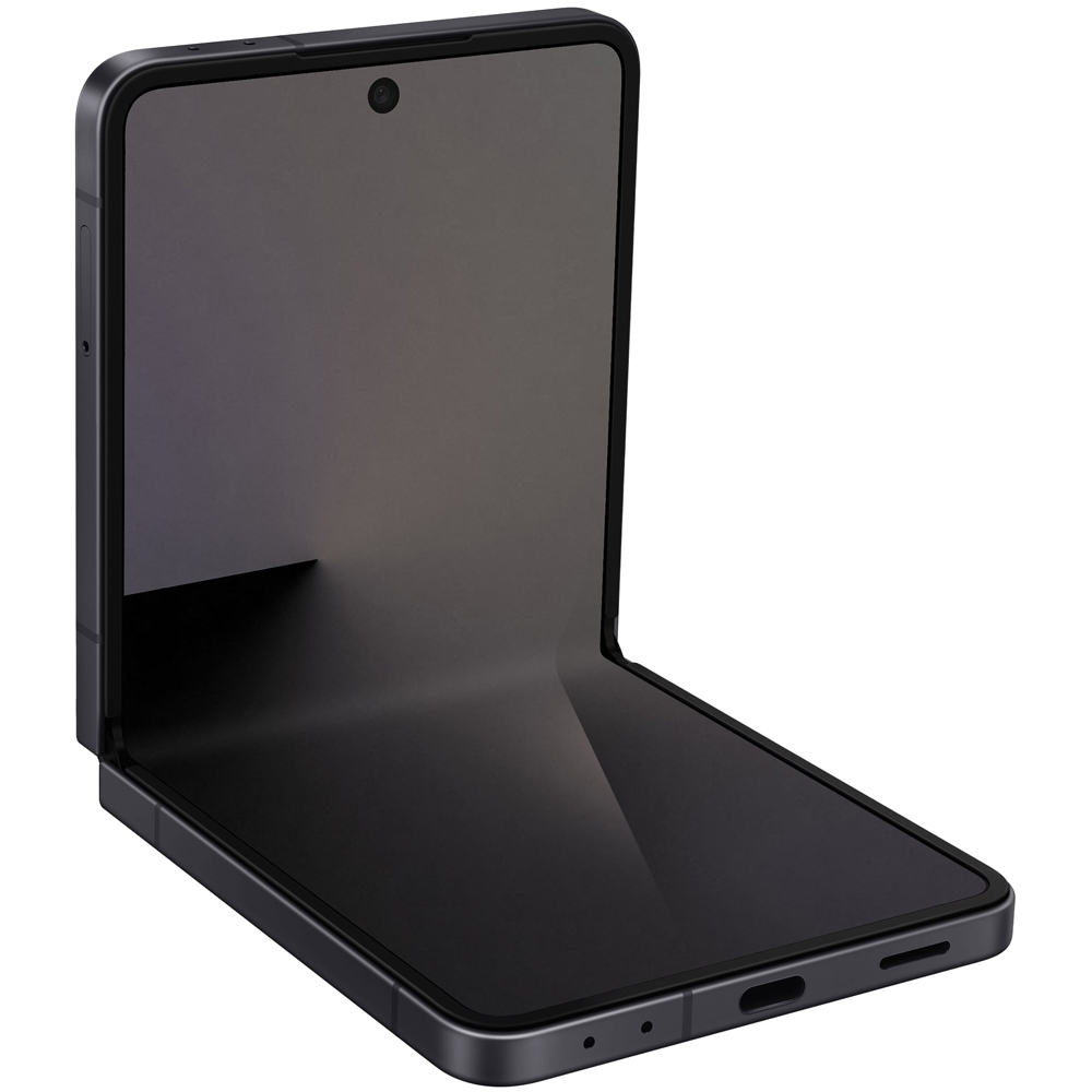 گوشی موبایل سامسونگ مدل Galaxy Z Flip 7 تک سیم‌کارت ظرفیت 512 گیگابایت و رم 12 گیگابایت - ویتنام