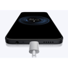 گوشی موبایل شیائومی مدل Poco C85 دو سیم کارت ظرفیت 256 گیگابایت و رم 8 گیگابایت