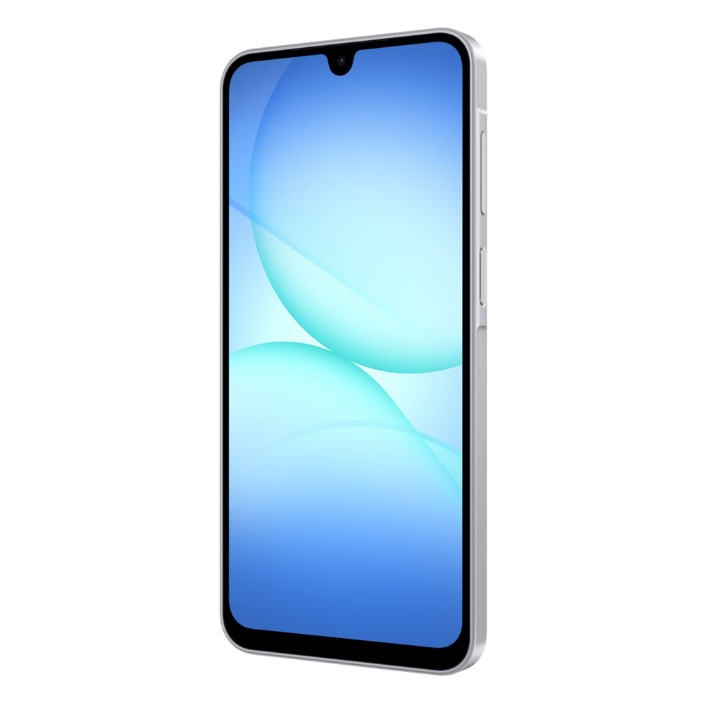 گوشی موبایل سامسونگ مدل Galaxy A17 5G دو سیم کارت ظرفیت 256 گیگابایت و رم 8 گیگابایت - ویتنام