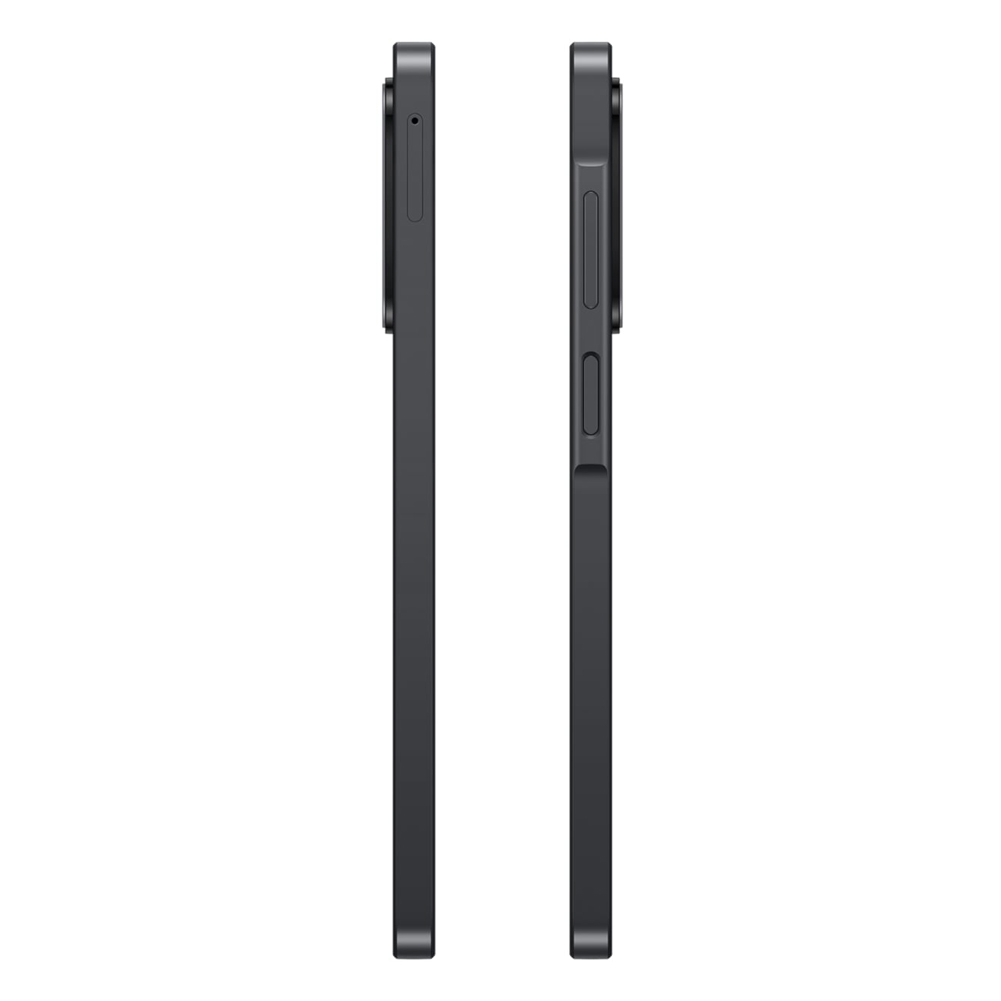 گوشی موبایل سامسونگ مدل Galaxy A17 5G دو سیم کارت ظرفیت 128 گیگابایت و رم 6 گیگابایت - ویتنام