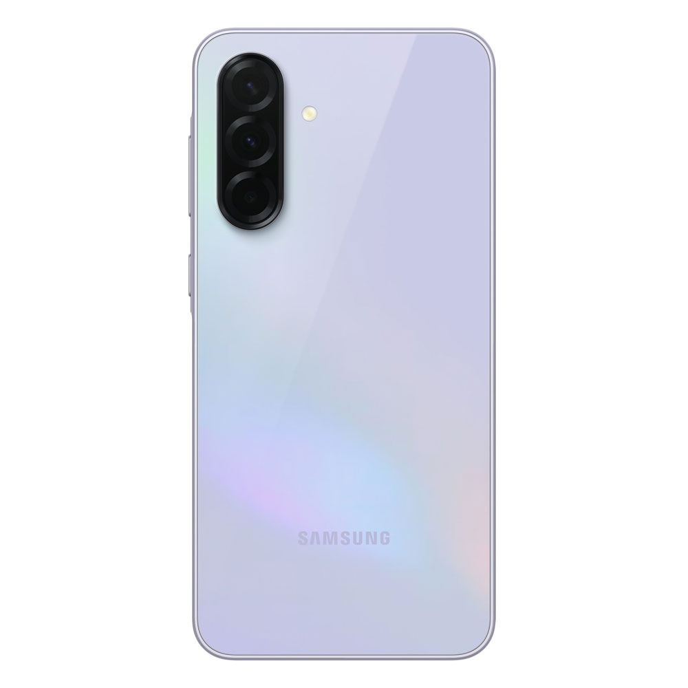 گوشی موبایل سامسونگ مدل Galaxy A36 دو سیم کارت ظرفیت 256 گیگابایت و رم 12 گیگابایت - به همراه شارژر 25 وات سامسونگ