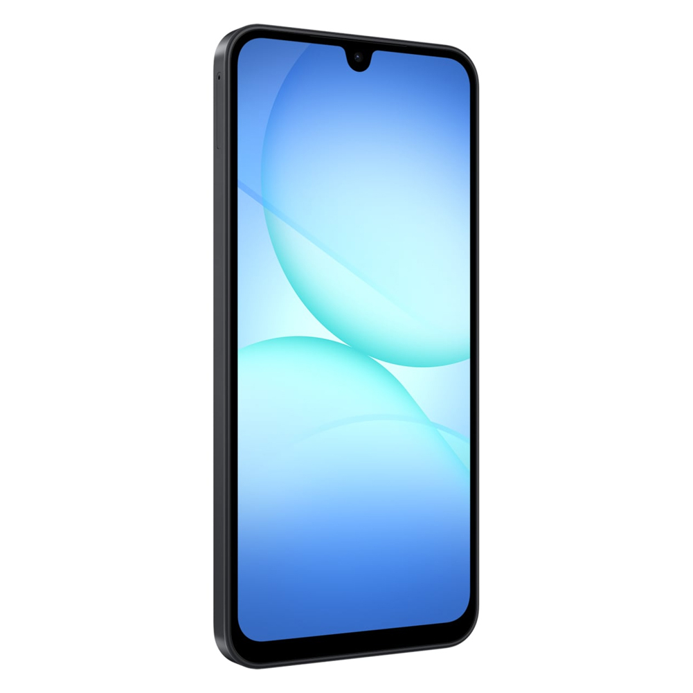 گوشی موبایل سامسونگ مدل Galaxy A17 4G دو سیم کارت ظرفیت 128 گیگابایت و رم 6 گیگابایت - ویتنام
