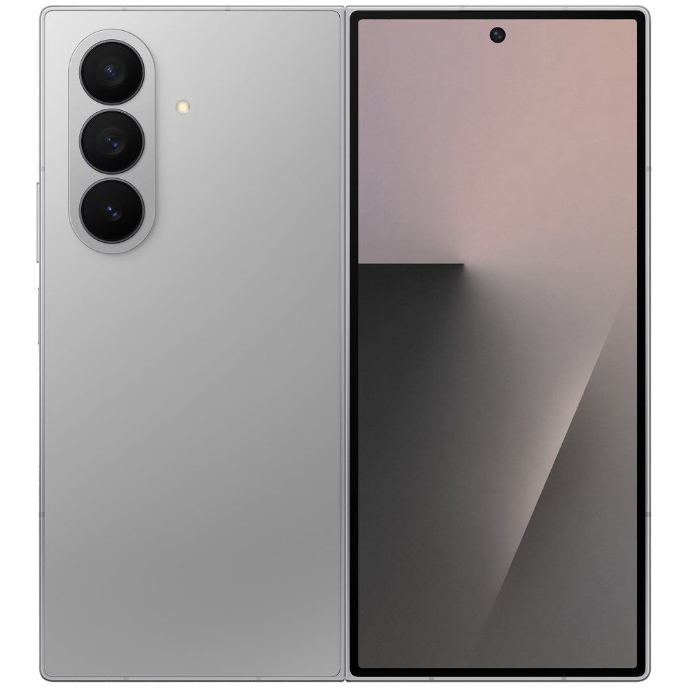 گوشی موبایل سامسونگ مدل Galaxy Z Fold 7 دو سیمکارت ظرفیت 1 ترابایت و رم 16 گیگابایت