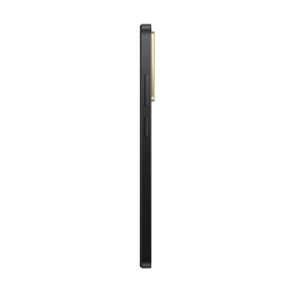 گوشی موبایل شیائومی مدل Redmi A5 دو سیم کارت ظرفیت 128 گیگابایت و رم 4 گیگابایت - نسخه به همراه شارژر - به همراه یک عدد قاب، محافظ صفحه نمایش و محافظ لنز دوربین