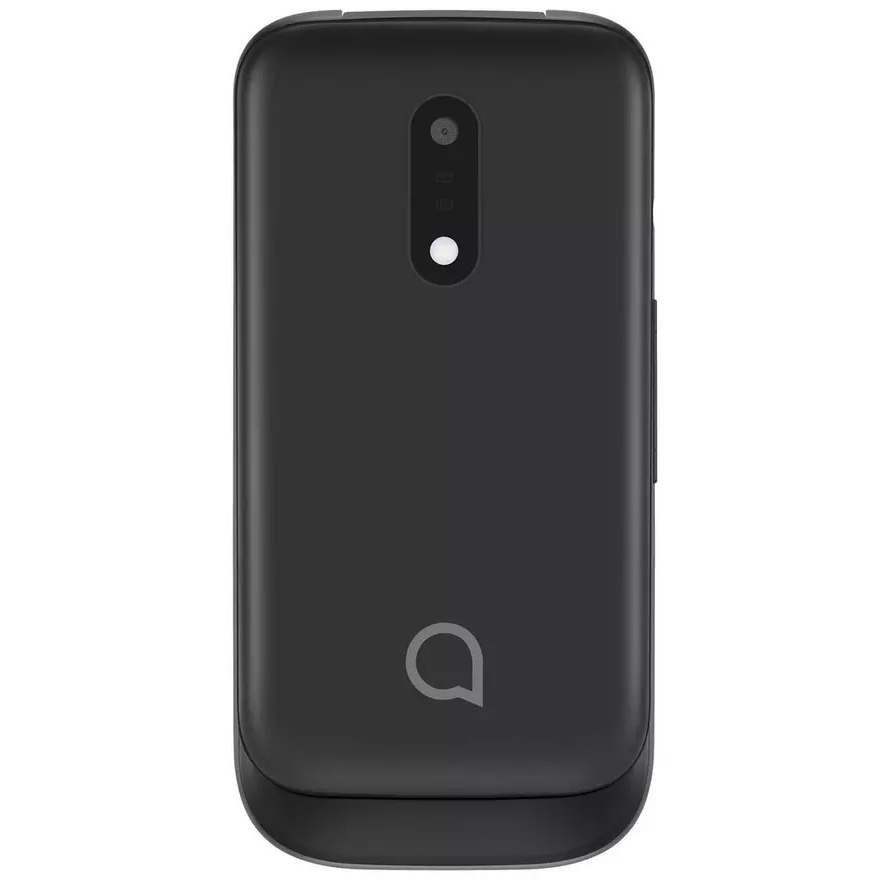 گوشی موبایل آلکاتل مدل 2057 FA دو سیم کارت