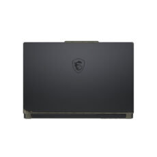 لپ تاپ 15.6 اینچی ام اس آی مدل Cyborg 15 A13UDX-i7 13620H-32GB DDR5-512GB DDR5-RTX3050-FHD - کاستوم شده